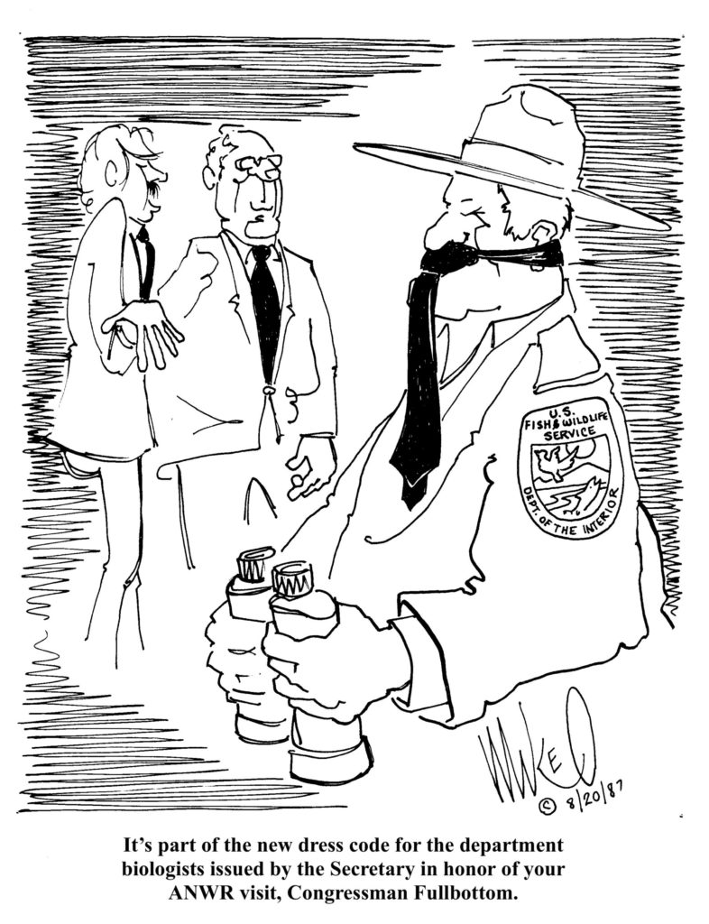 Fig_09.02_comic depicting a gag order
